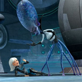 mediacritica_mostri_contro_alieni_290