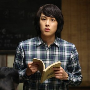 mediacritica_the attorney2