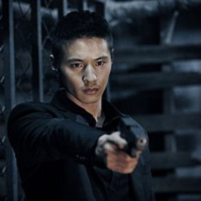 mediacritica_the_man_from_nowhere1a