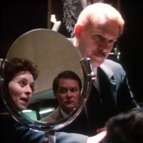 mediacritica_the_store2