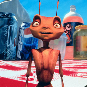 mediacritica_z_la_formica_290