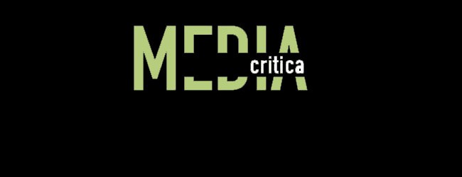 Esco dal mio corpo (e ho molta paura)