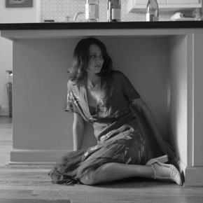 mediacritica_-much_ado_about_nothing_290