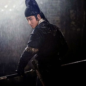 mediacritica_brotherhood_of_blades_290