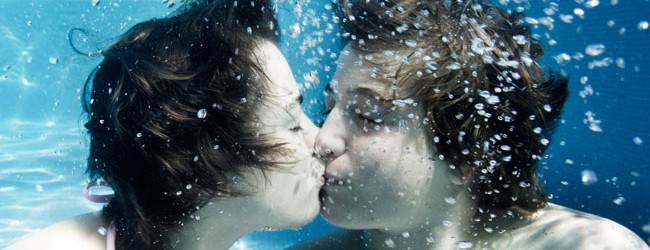 Club Sandwich (2013)