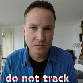 mediacritica_do_not_track_290