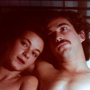 mediacritica_ecce_bombo_290