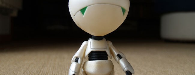 Guida galattica per autostoppisti (2005)