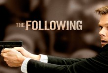 The Following – Season 2
