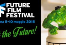 17° Future Film Festival