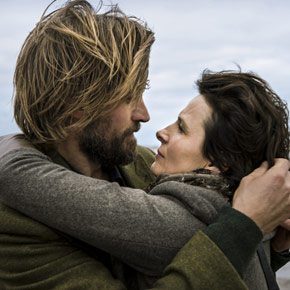 mediacritica_a_thousand_times_good_night_290