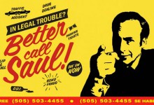 Better Call Saul – Season 1