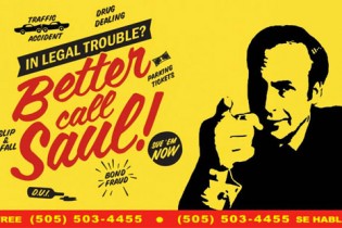Better Call Saul – Season 1