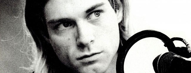 Cobain – Montage of Heck