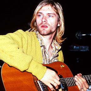 mediacritica_cobain_montage_of_heck_290