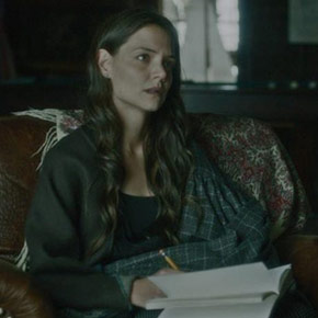 mediacritica_days_and_nights_290