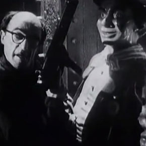 mediacritica_de_la_iglesia_corti_290