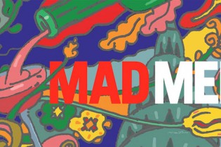Mad Men – Season 7