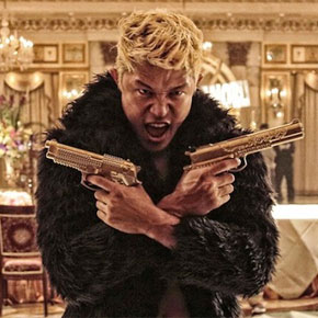 mediacritica_tokio_tribe_290