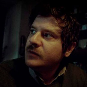 mediacritica_varicella_290