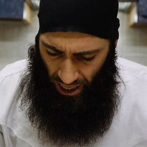 mediacritica_Napolislam_290