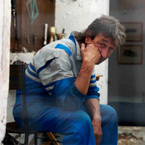 mediacritica_canile_290