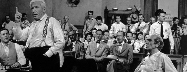 …e l’uomo creò Satana (1960)