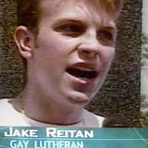 mediacritica_for_the_bible_tells_me_so_290