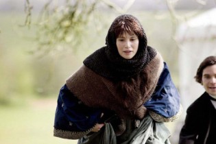 Tess dei D’Urbeville