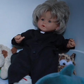 mediacritica_uomini_proibiti