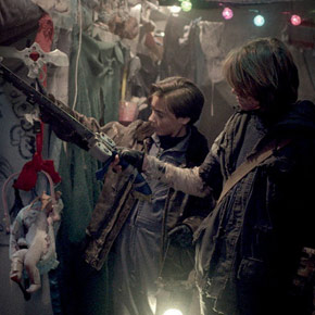 mediacritica_battle_for_skyark_290