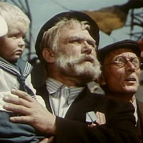 mediacritica_bolshaya_semya_una_grande_famiglia_290