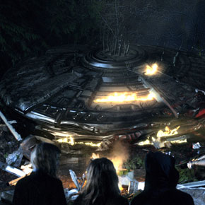 mediacritica_extraterrestrial_290