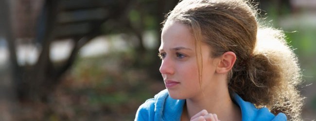 FMK 2015: i corti in concorso