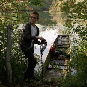 mediacritica_fmk_2015_i_corti_in_concorso_290