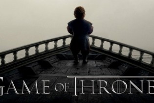 Il trono di spade – Season 5