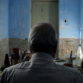 mediacritica_i_resti_di_bisanzio_290