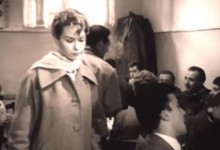 I sogni nel cassetto (1957)