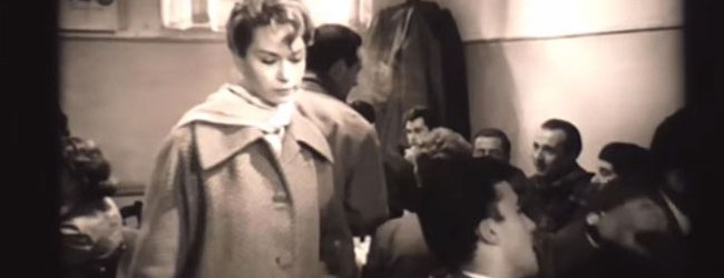 I sogni nel cassetto (1957)