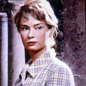 mediacritica_i_sogni_nel_cassetto_290