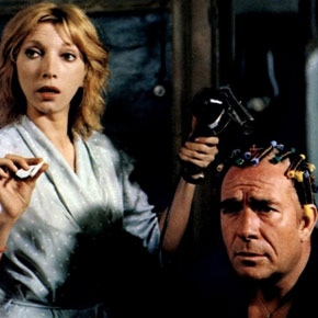 mediacritica_il_gatto_290