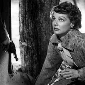 mediacritica_il_mistero_del_marito_scomparso_290