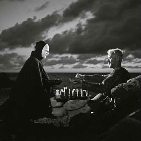 mediacritica_il_settimo_sigillo_290