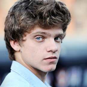 mediacritica_incontro_bobulova_antinori_290