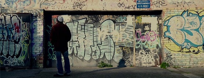 La malattia del desiderio