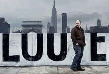 Louie – Season 5