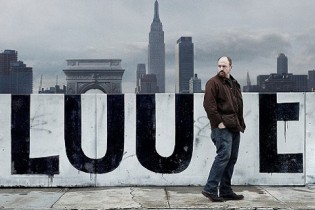 Louie – Season 5
