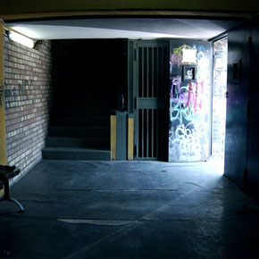 mediacritica_malattia_del_desiderio_290