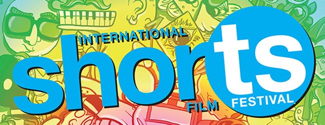 Maremetraggio 2015: i cortometraggi