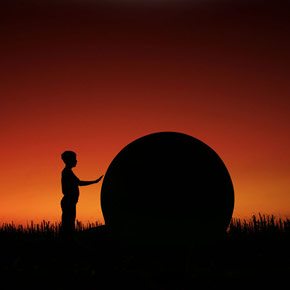 mediacritica_maremetraggio_2015_i_cortometraggi_290